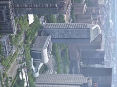 -南通金石国际大酒店