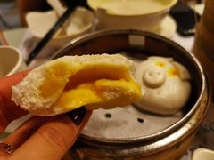 -点点心点心专门店(旺角店)