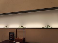 -觅唐MITONG(鸟巢店)