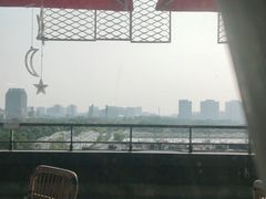 -望湘园·洞庭渔宴(浦江欢乐颂店)