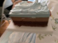 -好利来(东四店)