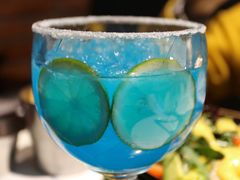 -bluefrog蓝蛙(悠唐购物中心店)