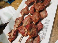 -鸣记脆皮烤鱼(铁西店)