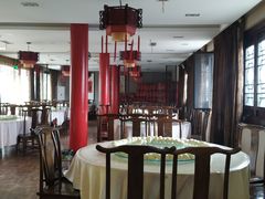 -留芳·文旅古月楼(老街店)