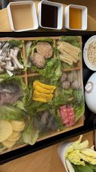 -贝瑞佳月子会所(杭州旗舰店)