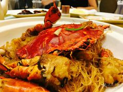 -上海会馆(香港名都店)