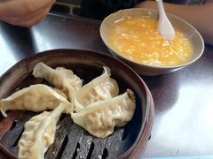 -华兴街煎蛋面(总店)