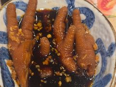 -点都德(千灯湖环宇城店)