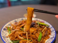 -申粤轩酒楼·三十年粤菜经典(丁香花园店)