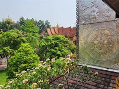 -西双版纳总佛寺