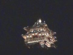 -雅达·阳羡溪山小镇中心