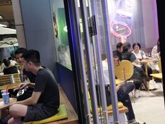 -DQ·蛋糕·冰淇淋(三亚青春颂店)
