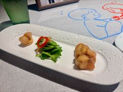 -逸道(益丰·外滩源店)