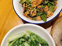 -偶屋里钵少爷(时代广场店)