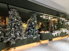 -一川二水•粤川醉(CP静安店)