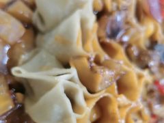 -天源居餐厅·地方特色菜(张北店)
