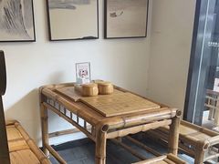 -耳艺采耳·足疗(东圃店)