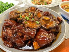 -江南郡府(天宝路店)