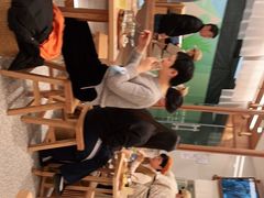 -小满手工粉(北京来福士店)