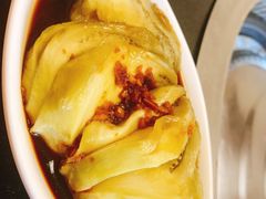 -崔记生活·铁锅炖鱼粘卷子(总店)