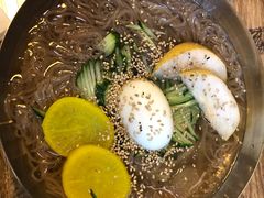 -miss密斯韩餐(平阳景苑店)