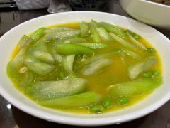 -新虹楼饭庄(崇明陈家镇店)
