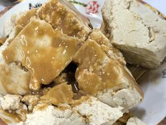 -四厂烩面(棉纺路店)