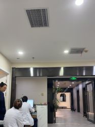 -北京炫美医疗美容