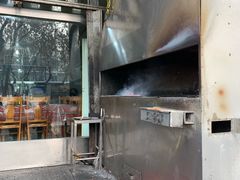 -好地方伊斯兰抓饭拌面