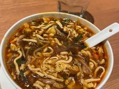 -鼎泰丰(德基广场店)