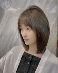 -DIAN DIAN SALON点点