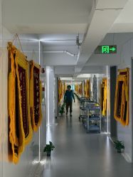 -养月堂中医养生月子会所(中心妇产店)