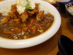 -雷门拉面·现熬骨汤(凯德来福士店)