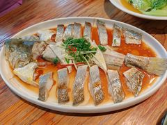 -大厨的餐厅(曾厝垵总店)