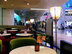 大堂-哈根达斯(天河城店)