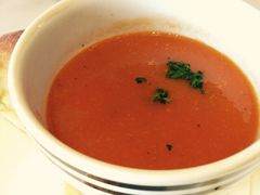 PizzaExpress&nbsp;马上诺(长泰广场店)-玛尚诺Pizza&Bar(长泰广场店)