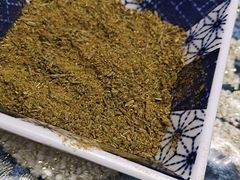-金山奶茶馆(五一路店)