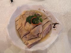 -桃花印巷江南小馆(朝阳路店)