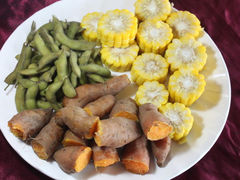 -水上人家主题餐厅(洱河南路店)