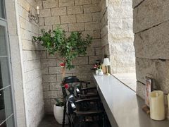 -22ºN BISTRO西餐&酒馆