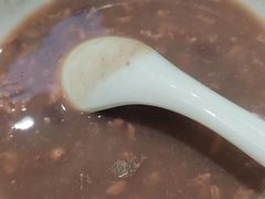 -甲乙饼·北京手工肉饼(西直门凯德茂店)