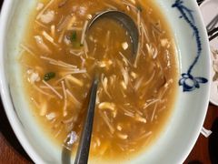 -妈妈菜舟山海鲜(定海古城店)