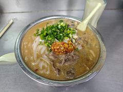 -舒记粉店(七星路店)