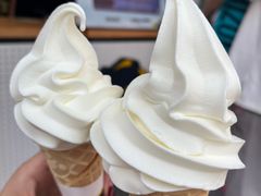 -DQ·蛋糕·冰淇淋(民勇嘉泰店)