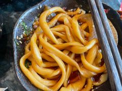 -重庆九记老火锅(广场店)