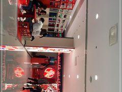 -侯师傅热炒店(印象城店)