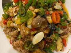 -潇湘·永州会馆(百子湾店)