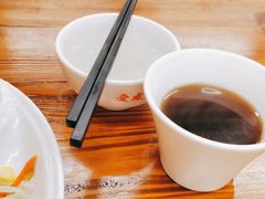 -素清香(解放路店)