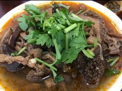 -老绥元烧麦(太平街店)