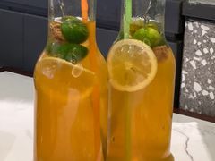 -淘蛙(广州荔胜广场店)